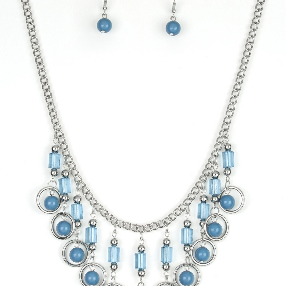 Assorted Jewelry
